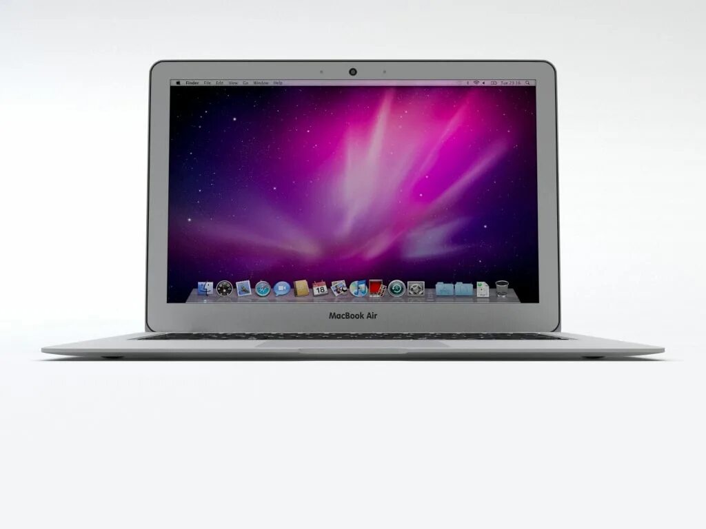 Apple MACBOOK Air 13. MACBOOK Air 13 2010. Макбук АИР 13 2010. Apple MACBOOK 13 2010.