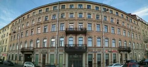 Музыка 52 санкт петербург