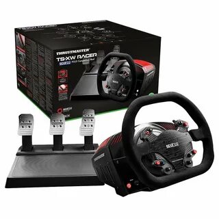 Sparco p310 competition mod