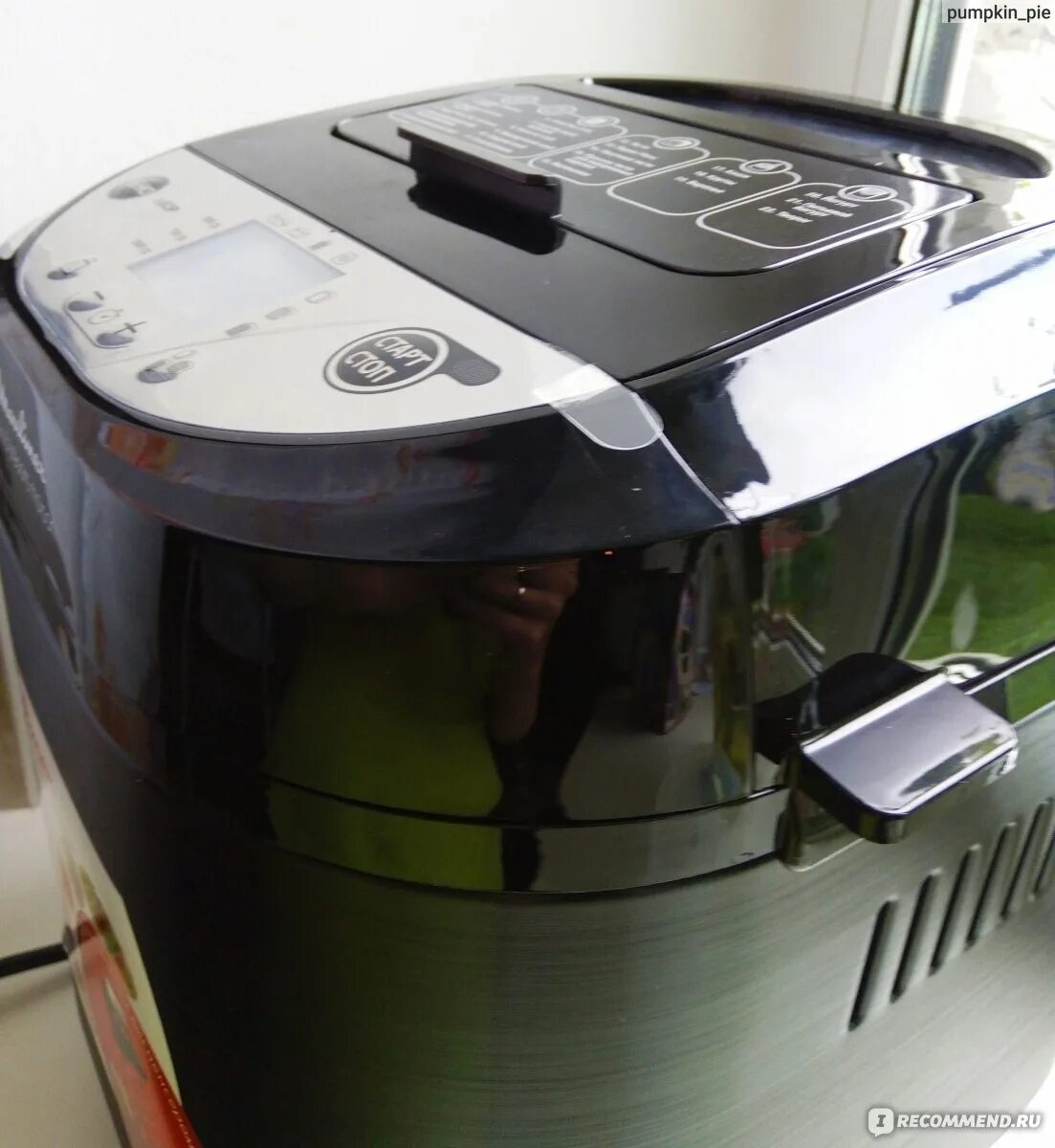 Хлебопечка moulinex ow251e32. Хлебопечка moulinex ow251e32
