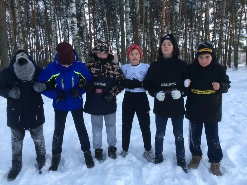 Сленг офников. Молодёжный сленг 2022. Группа людей оффников. Субкультура оффников. Сленг офников.