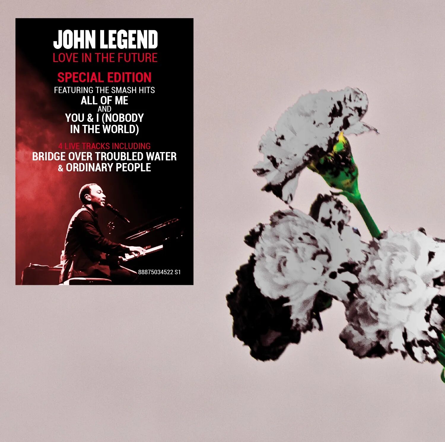 John Legend - Love in the Future. Love in the Future Джон Ледженд. Love in the Future John Legend обложка. LP Legend, John: bigger Love.
