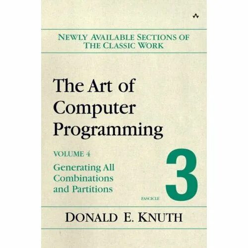 Art of programming. The Art of Computer Programming кнут. Искусство программирования том 3 обложка. The Art of Computer Programming купить.