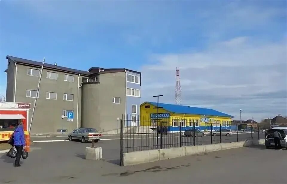 расписание автобусов красноярск абакан. новогодние праздники маршрутки расписание. расписание 120 автобуса минусинск абакан. номер автовокзала саяногорск. номер автовокзала саяногорск.