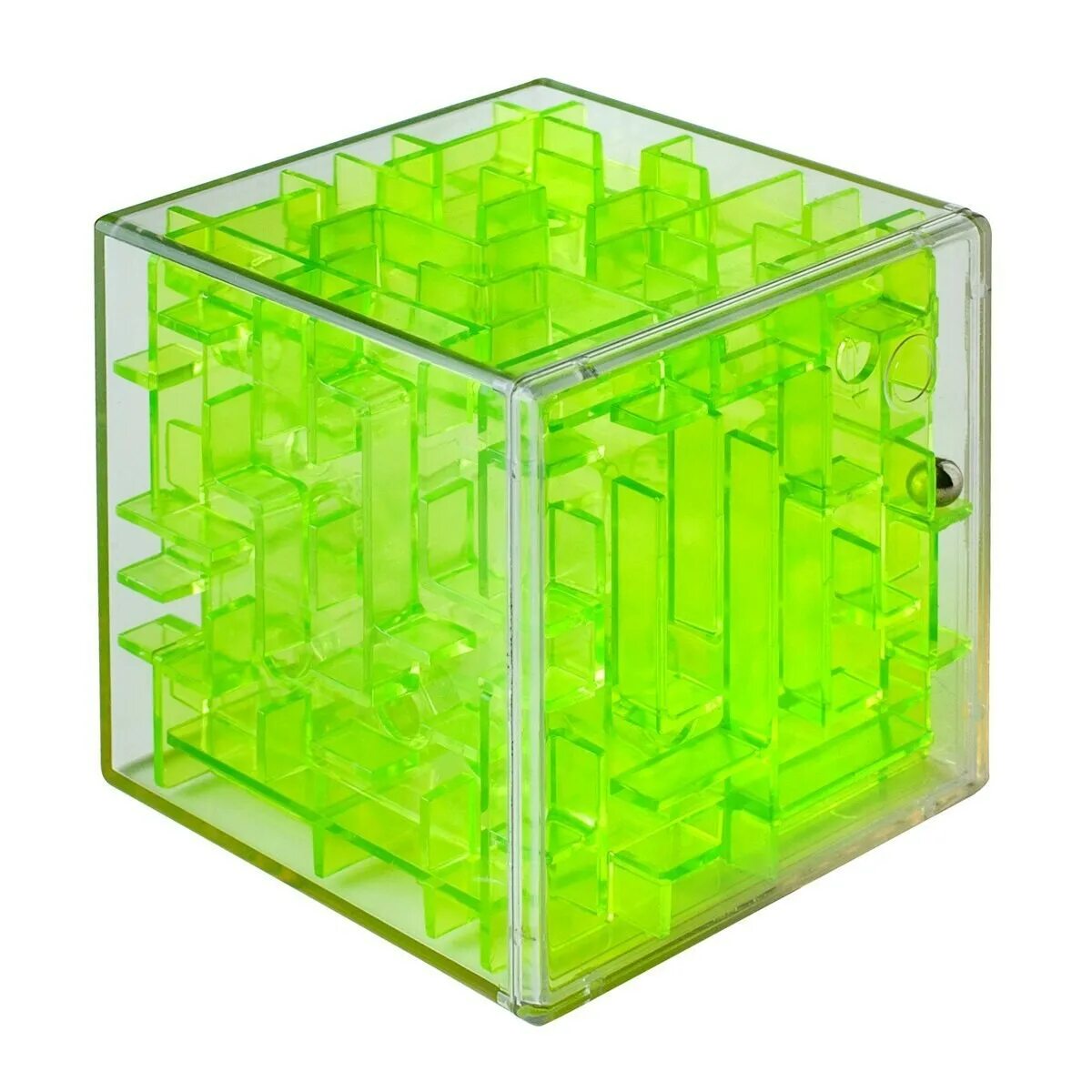 Головоломка Лабиринтус куб. 3d Лабиринт куб. Головоломка куб Лабиринт кубик Лабиринт. "Эврика" головоломка Лабиринт "куб".