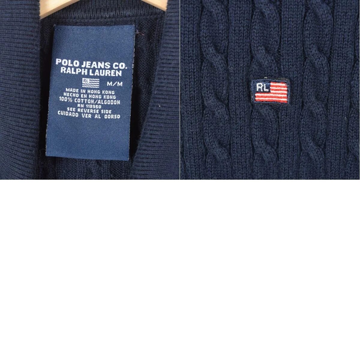 Поло Ральф лаурен бирки. Бирки Ральф лаурен поло нижние. Поло Ralph Lauren mw22 с нижней биркой. Бирки Polo Ralph Lauren на поло. Бирки ralph