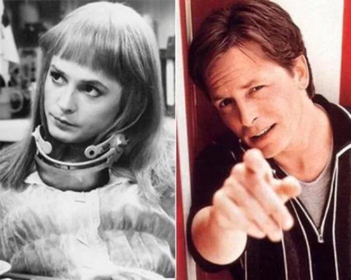 настоящие будущее актеры. мальволио двенадцатая ночь оливия. двенадцатая ночь стивен фрай. мальволио двенадцатая ночь. жерар депардье в образе женщины.