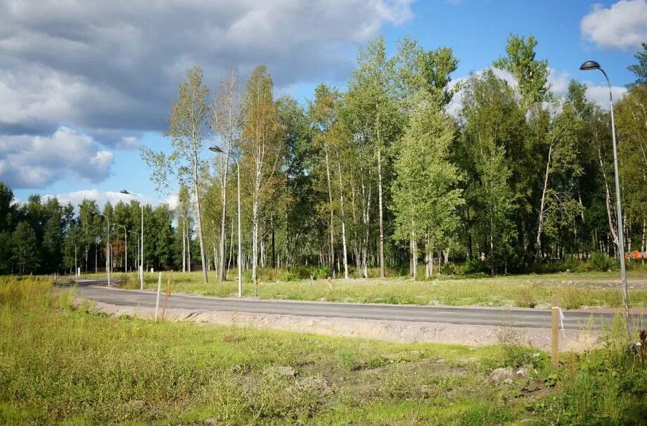 Пос белоостров. Г санкт-петербург, поселок белоостров, ул биржевая, д 29. Пос белоостров. Храм преподобного алексия человека божия поселок алексеевка. Поселок белоостров.