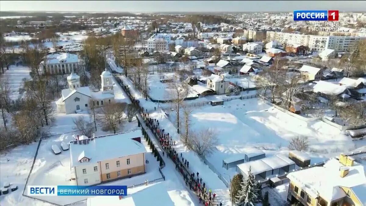 Новгород айс. Великий Новгород зимой. Кезлинг Великий Новгород зимой. Великий Новгород город.