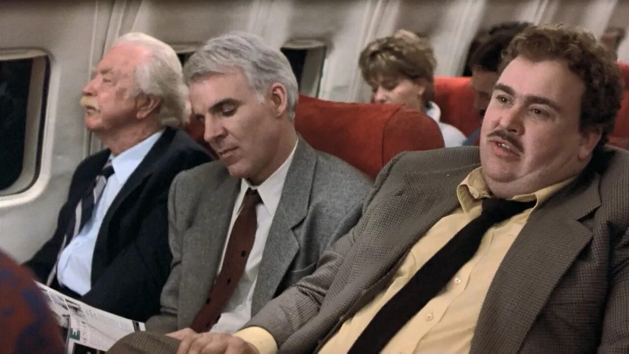 самолётом поездом машиной 1987. самолетом поездом машиной фильм. самолётом поездом машиной 1987. самолетом поездом машиной 1987 михалев. стив мартин в фильме самолетом поездом машиной.