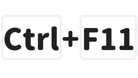 Ctrl z назад а вперед
