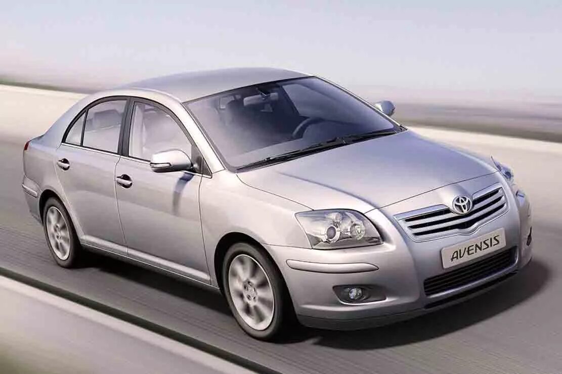 Toyota Avensis 2003. Тойота Авенсис 2008. Toyota Avensis 2. Toyota Avensis 2003-2008. Авенсис в крае купить