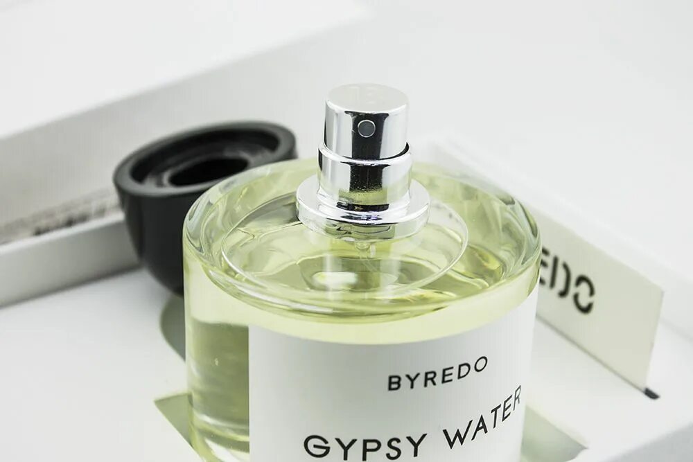 Духи byredo ароматы. Духи byredo gypsy water. духи байредо джипси ватер. byredo gypsy water 100 мл. gypsy water byredo eau de parfum 100ml вб.