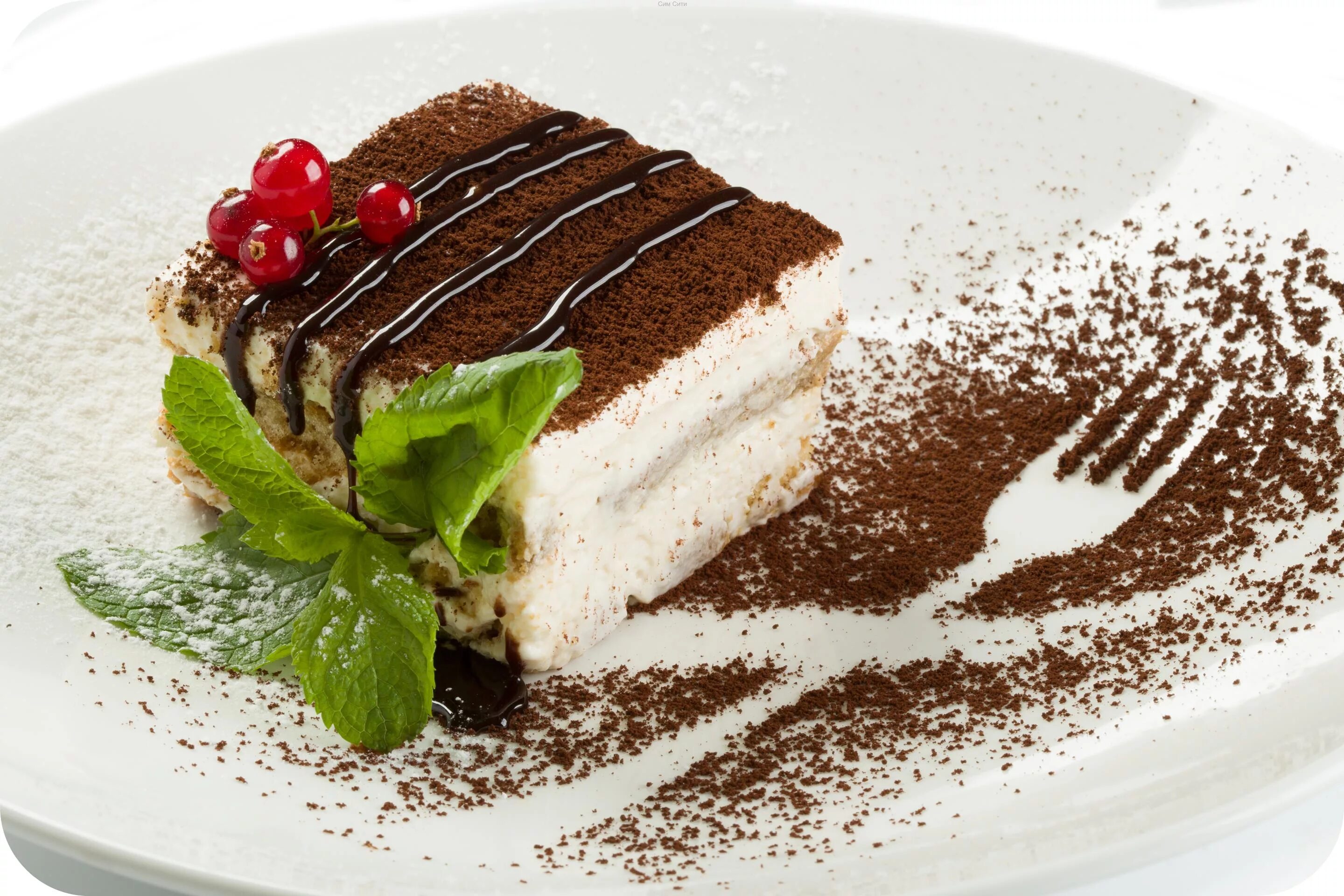 торт ленивый медовик. тирамису десерт италия. королевский медовик. торт на кухне. торт кухня.