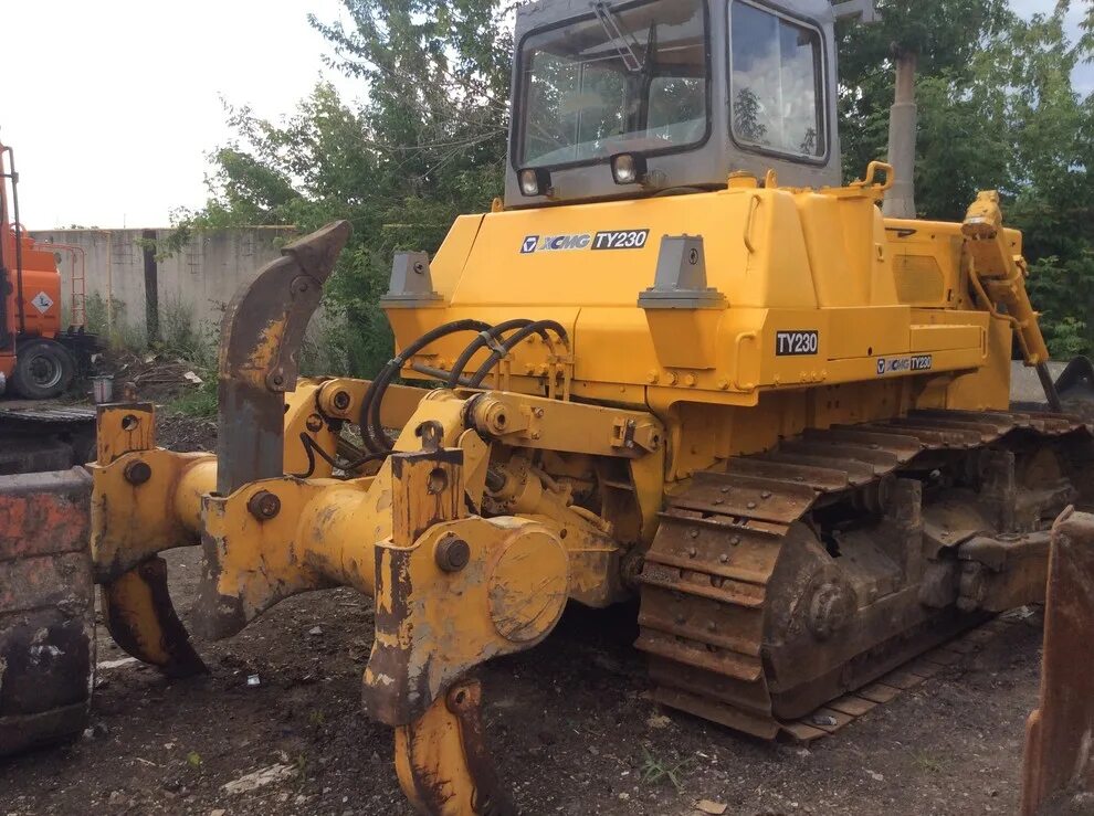 Бульдозер xcmg ty160s. Бульдозер XCMG ty230. XCMG бульдозер 230. Te230 XCMG бульдозер. Коронка на рыхлитель бульдозер XCMG ty320.