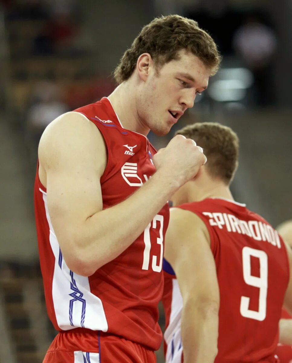 Дмитрий мусэрский волейбол. Максим михайлов волейбол 2012. Дмитрий мусэрский волейбол рост. Дмитрий александрович мусэрский. Мортеза мехрзад селакьяни.