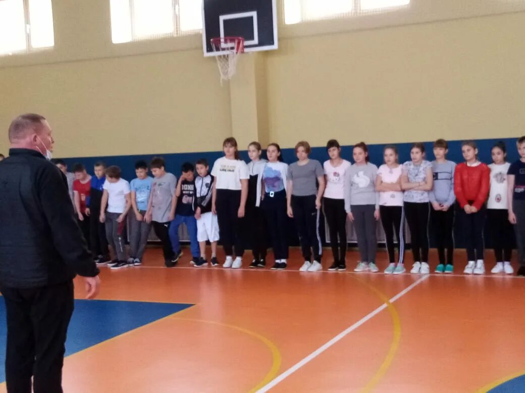 петропавловская школа. петропавловская школа воронежской области. мбоу петропавловская сош петропавловского района алтайского края. мбоу петропавловская сош номер. учитель из 42 школы.