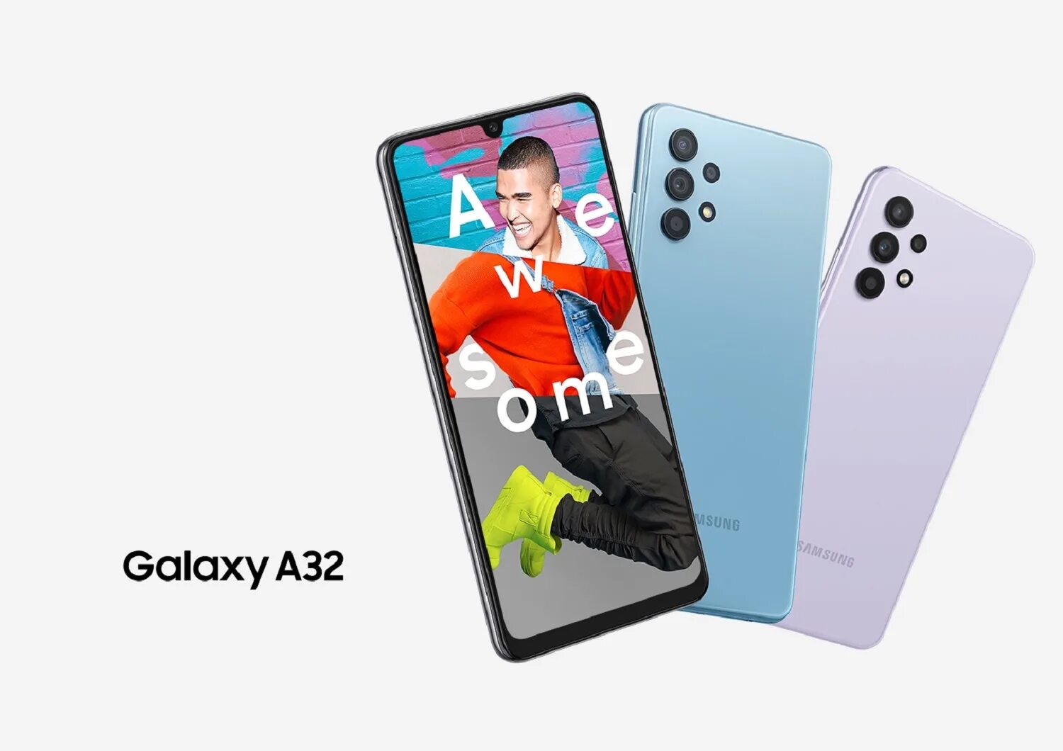 Samsung galaxy a32 4 64. Samsung a32. самсунг а 32. samsung galaxy a32 5g. a 32 samsung телефон a32.