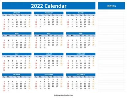 Календарные часы на 2024 год