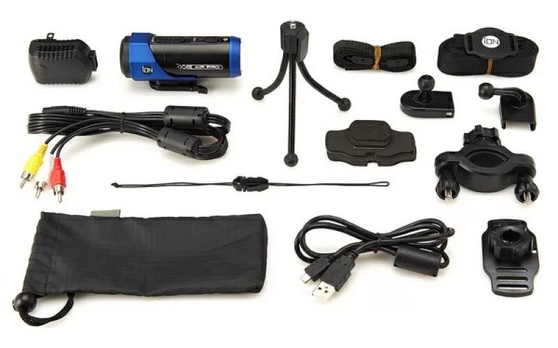 Airvision камера. Экшн камера ion. Экшн-камера ion air pro. Xreal air. Air pro gen2.