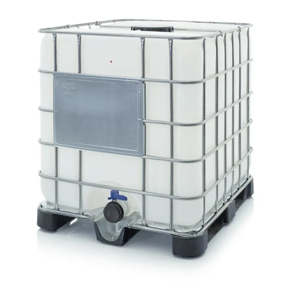Еврокуб ibc контейнер на 1000 л. Еврокуб v 1000л. Еврокуб v 1000л. Кубовые емкости под воду. Еврокуб v 1000л.