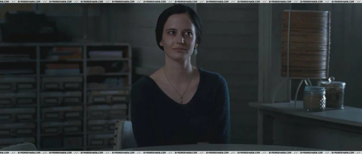 Ева грин 2021. Чрево ненасытное 6. Ева грин фильм чрево. Womb full movie 2010. Чрево фильм 2010.