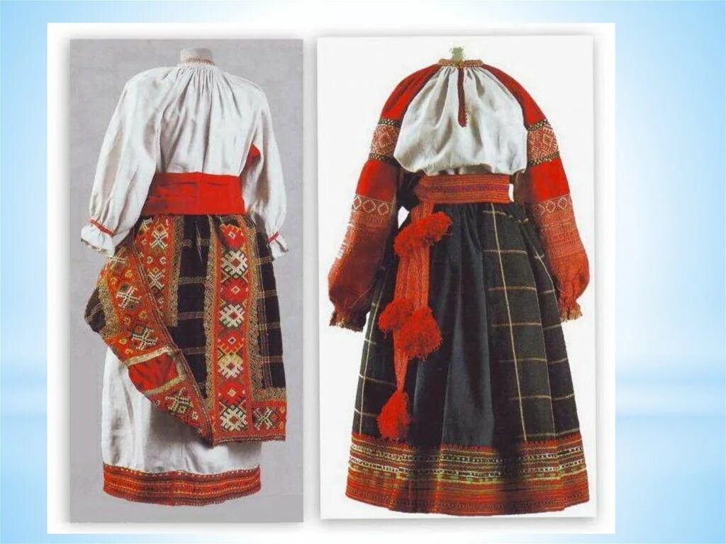 Понева одежда в древней руси. Понёва это в древней руси. Понёва. Белгородская понева. Понева воронежской губернии.