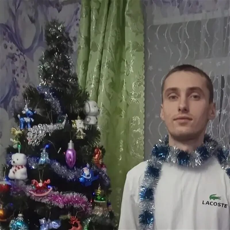 Шиков муром. Команда никиты шикова. Шиков мебель муром каталог. Шиков муром. Шиков муром.