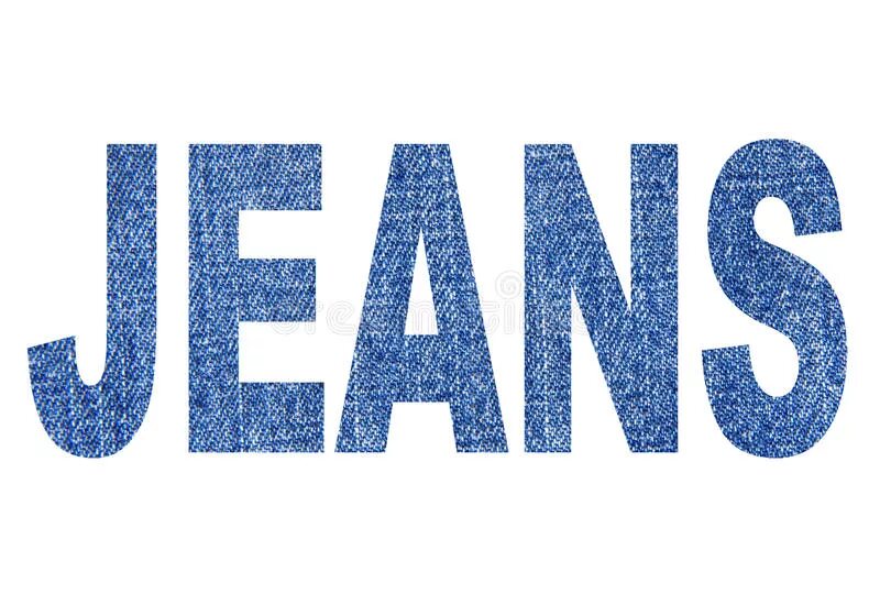 Надпись Jeans. Надписи на джинсах. Denim надпись. Джинсовая надпись Jeans фон