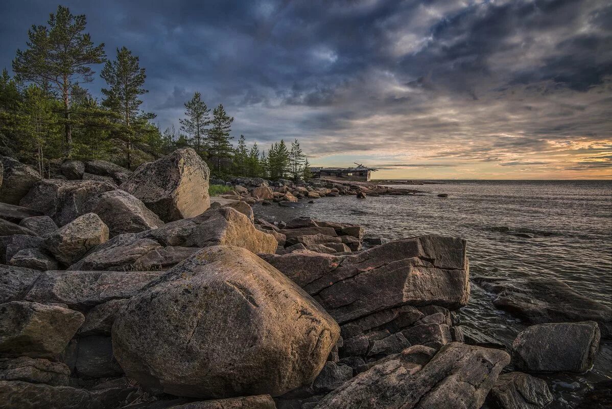 онежская губа архангельская область. двинская губа белого моря. онега белое море кий остров. онежская губа белого моря. онежская губа.