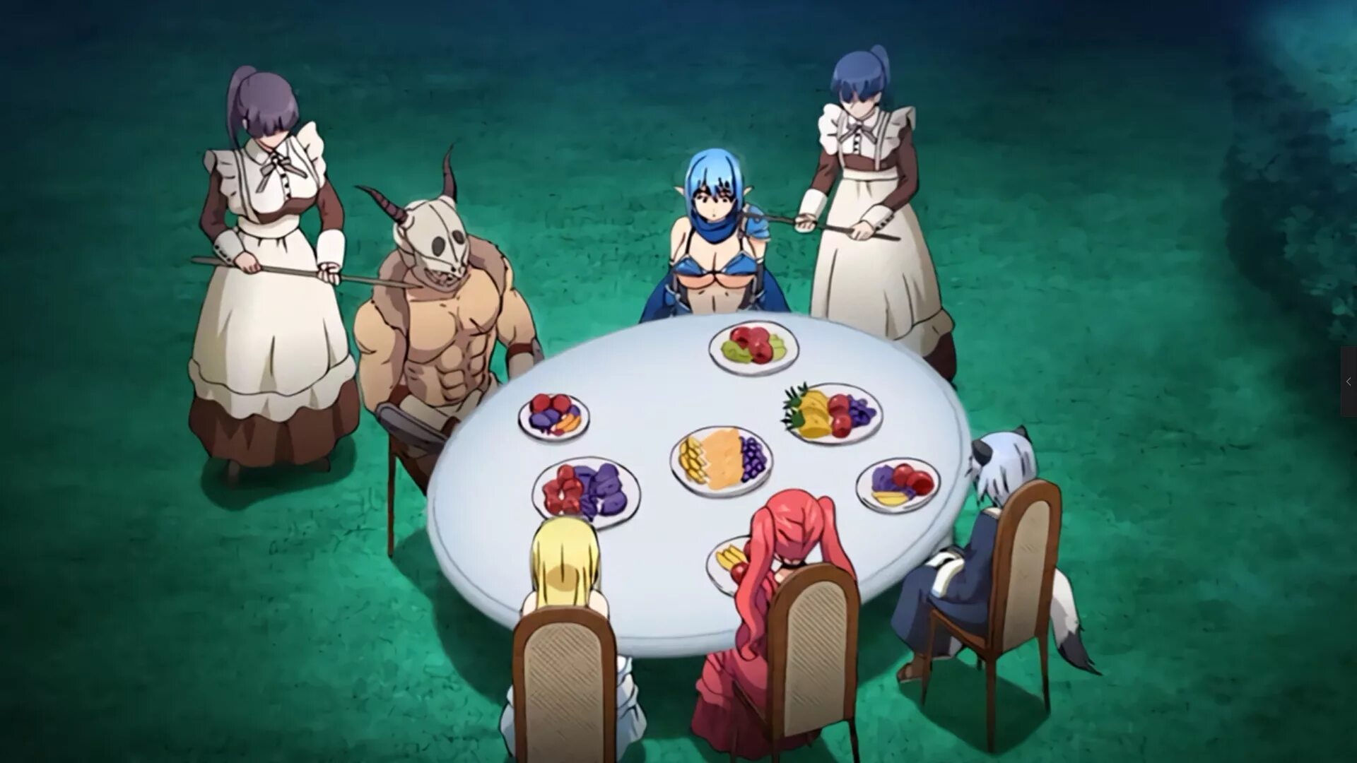 Tensei kendo. Tensei kendo no harem colosseum. Возрождение меченосца: гарем в. Tensei kendo no harem colosseum. Tensei kendo no harem colosseum(возрождение меченосца:колизей).