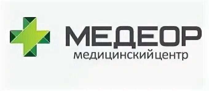 Медицинский центр медеор телефон. Медеор медицинский центр. Медеор медицинский центр в Челябинске. Медеор логотип медицинский центр. Медеор логотип Челябинск.