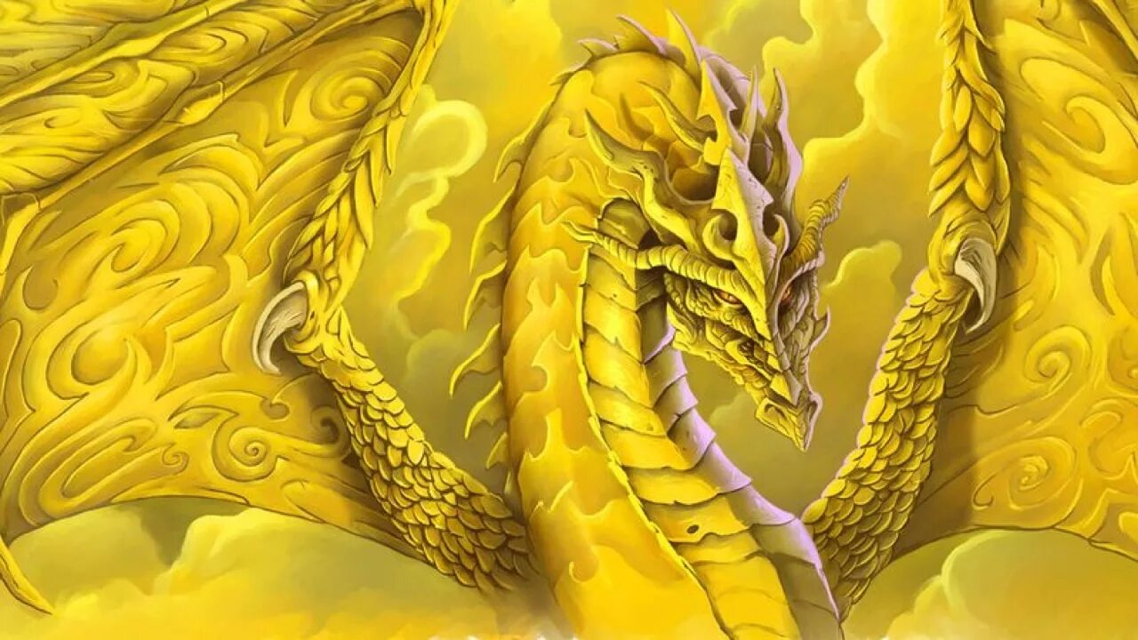 Дракон света эльрат герои. Zolotoy drakon/золотой дракон. Золото драконов. Фуцанлун дракон. Дилун земляной дракон.