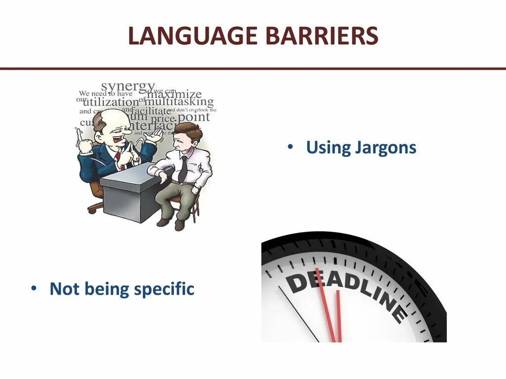 Фонетический барьер. Linguistic barrier. Language barrier. Cultural barriers. Perceptual barriers to communication.