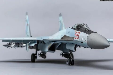 Модель 1 к 48