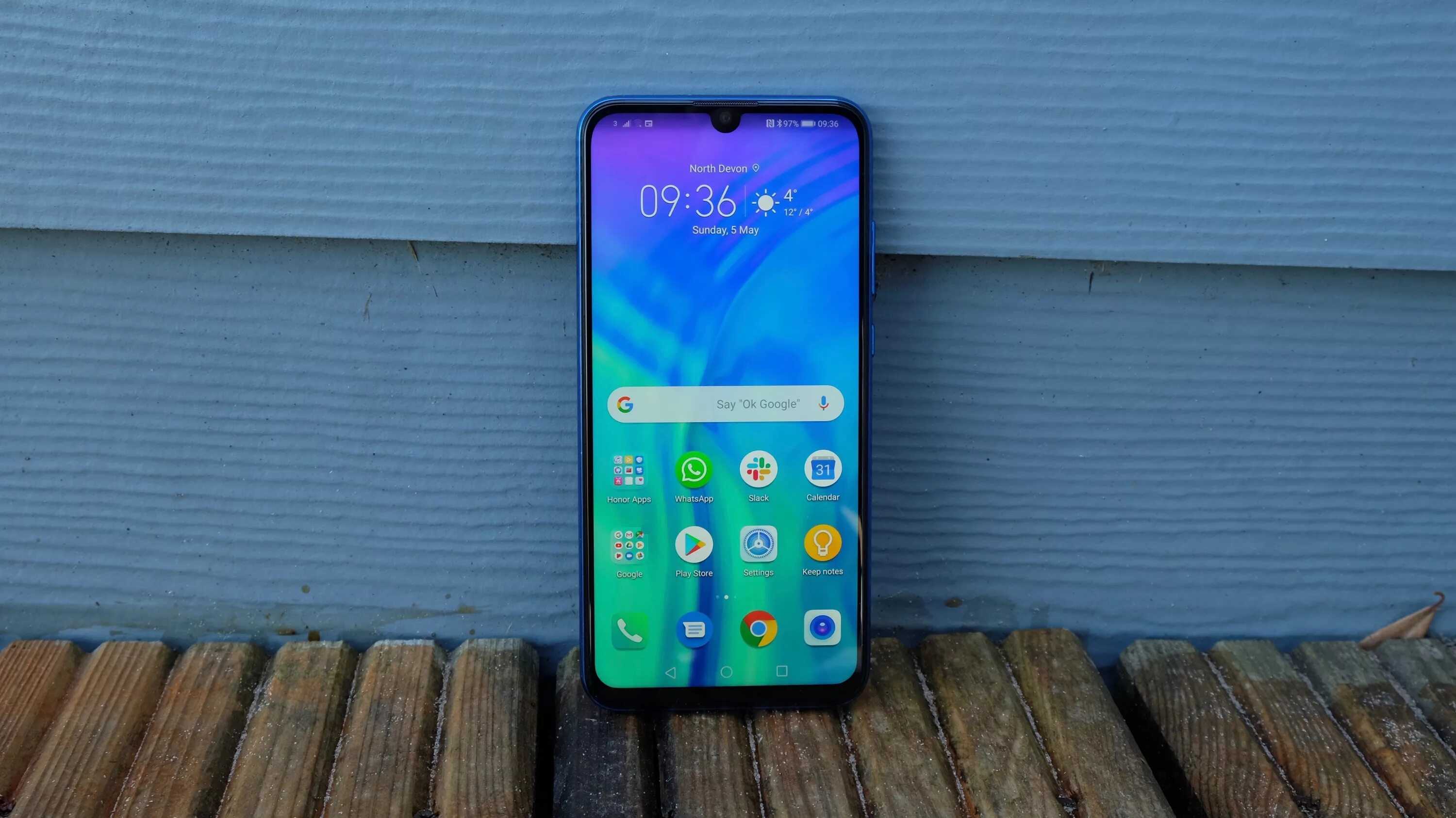 Хонор 20 Lite. Honor 20 Lite Honor. Honor 20 Lite экран. Хонор 10 i Лайт. Honor 20 аккаунт