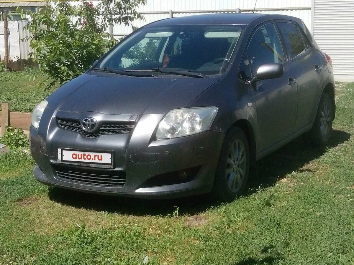 Аурис 2008 автомат. Тойота королла 2007 робот. Toyota corolla 2007 робот коробка. Тойота королла 2008 автомат. 4 zz 2008 год.
