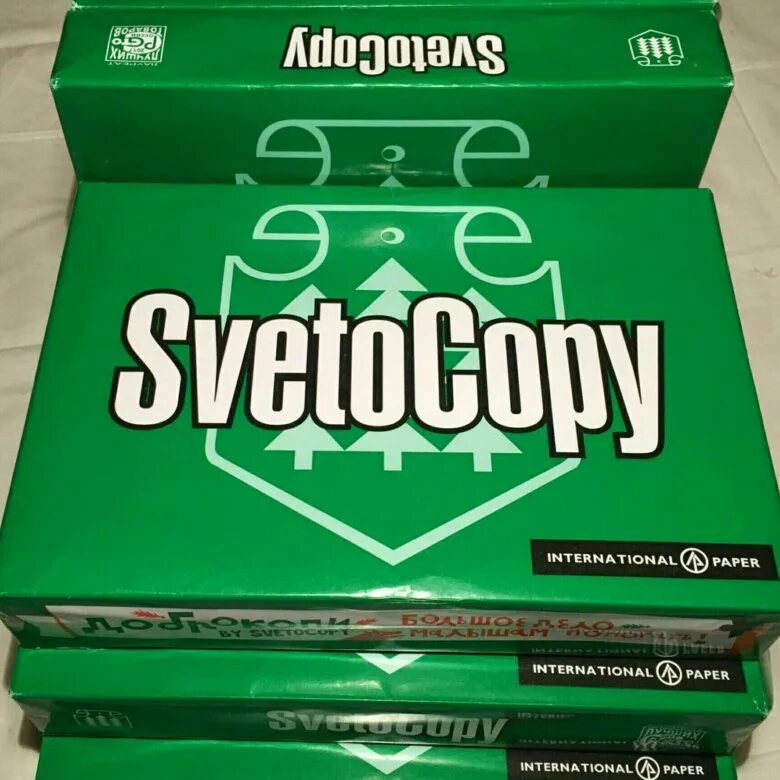 Офисная бумага svetocopy. Пачка светокопи. Пачка бумаги а4. Бумага svetocopy a3.