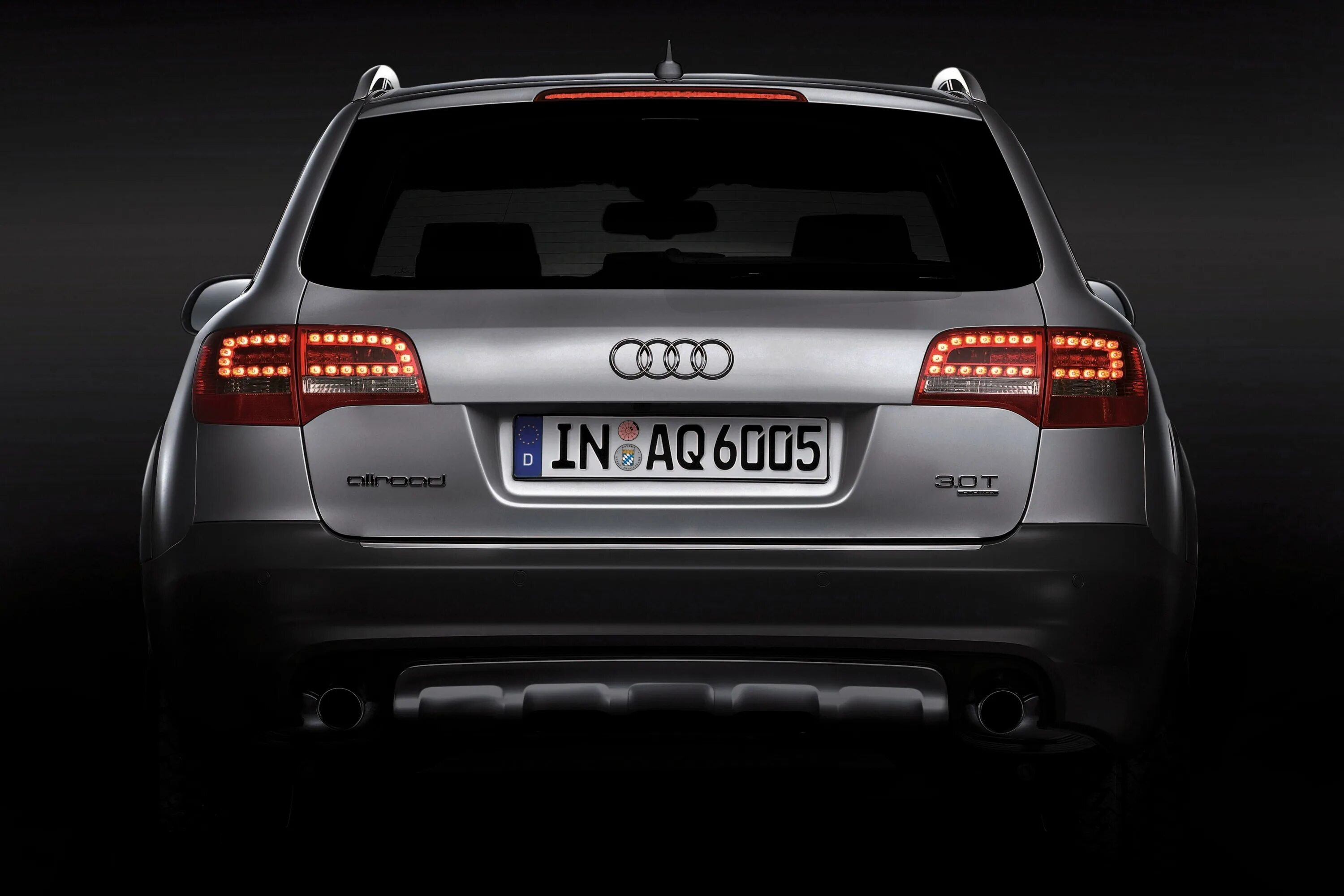 3.0 tdi quattro. Ауди а6 Allroad quattro 2008. "Audi" "a6 Allroad" "2008" do. "Audi" "a6 Allroad" "2011" ml.