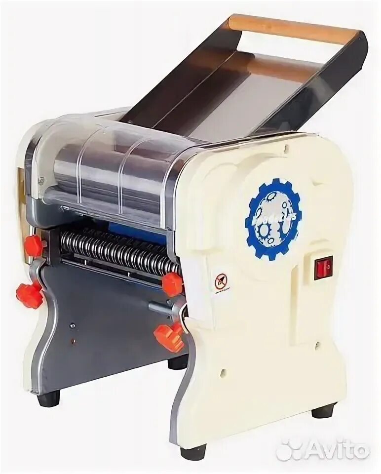 Лапшерезка dhh 220c. Лапшерезка dhh 220c