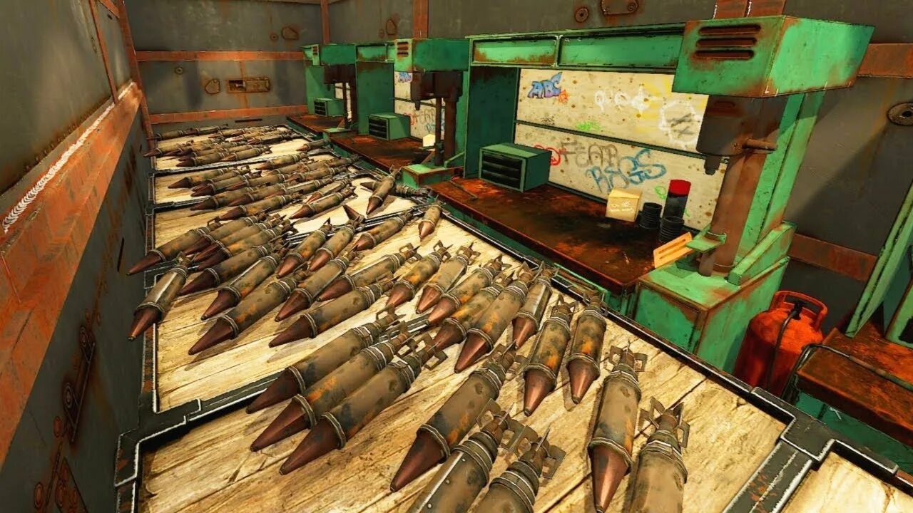 Раст дороги. Пайп дробовик. Конвейер раст. Промышленный сборщик rust. Pipe rust.