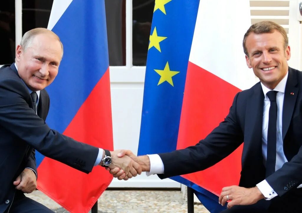Франция россия нато. Переговоры России и Франции. Отношения России и Франции. Отношения России и Запада.