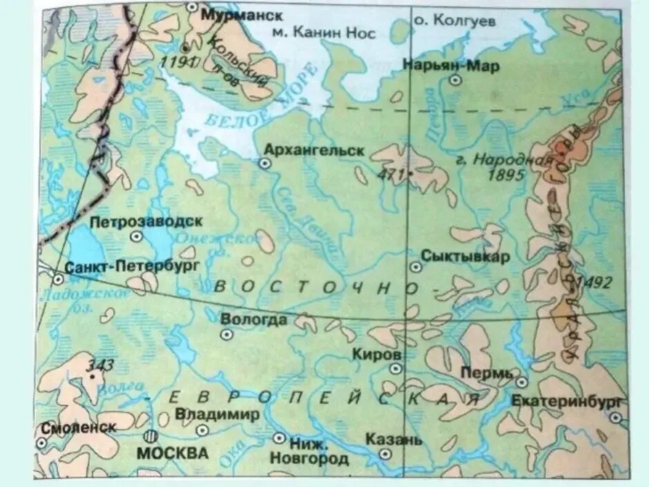 Река Северная Двина на карте России. Река Северная Двина на карте России физической. Река Северная Двина на карте. Сев Двина река на карте России.