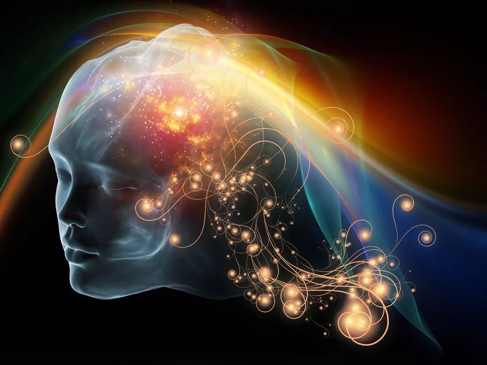 Ваше сознание. Сознание человека. Разум мышление. Подсознание человека. Мозг подсознание.