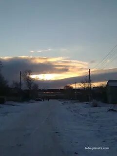 Погода татарский шуган