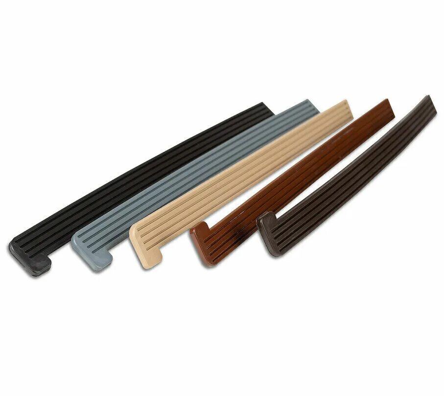 Заглушка для ступней дпк венге. Торцевая заглушка для террасной доски дпк. Заглушки для дпк. Заглушки для дпк ступеней. Торцевые заглушки для террасной доски.