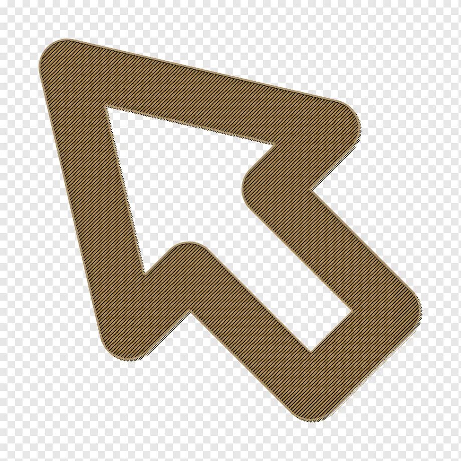 Логотип стрелка. Стрелки лого. strelka logo. logo java стрелка. market стрелка логотип.