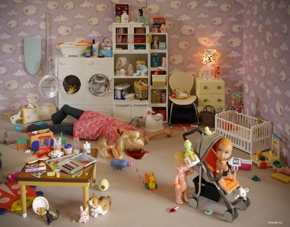 мэриэл клейтон фото барби. жизнь кукол играть. мэриэл клейтон. прикольные куклы барби. жизнь кукол играть.