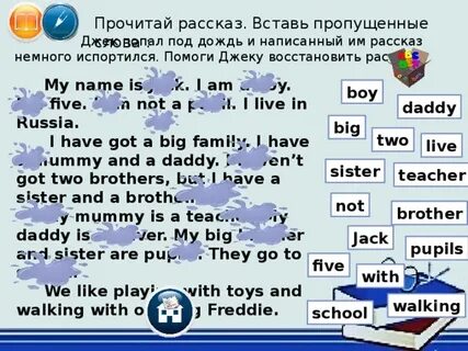Язык hi