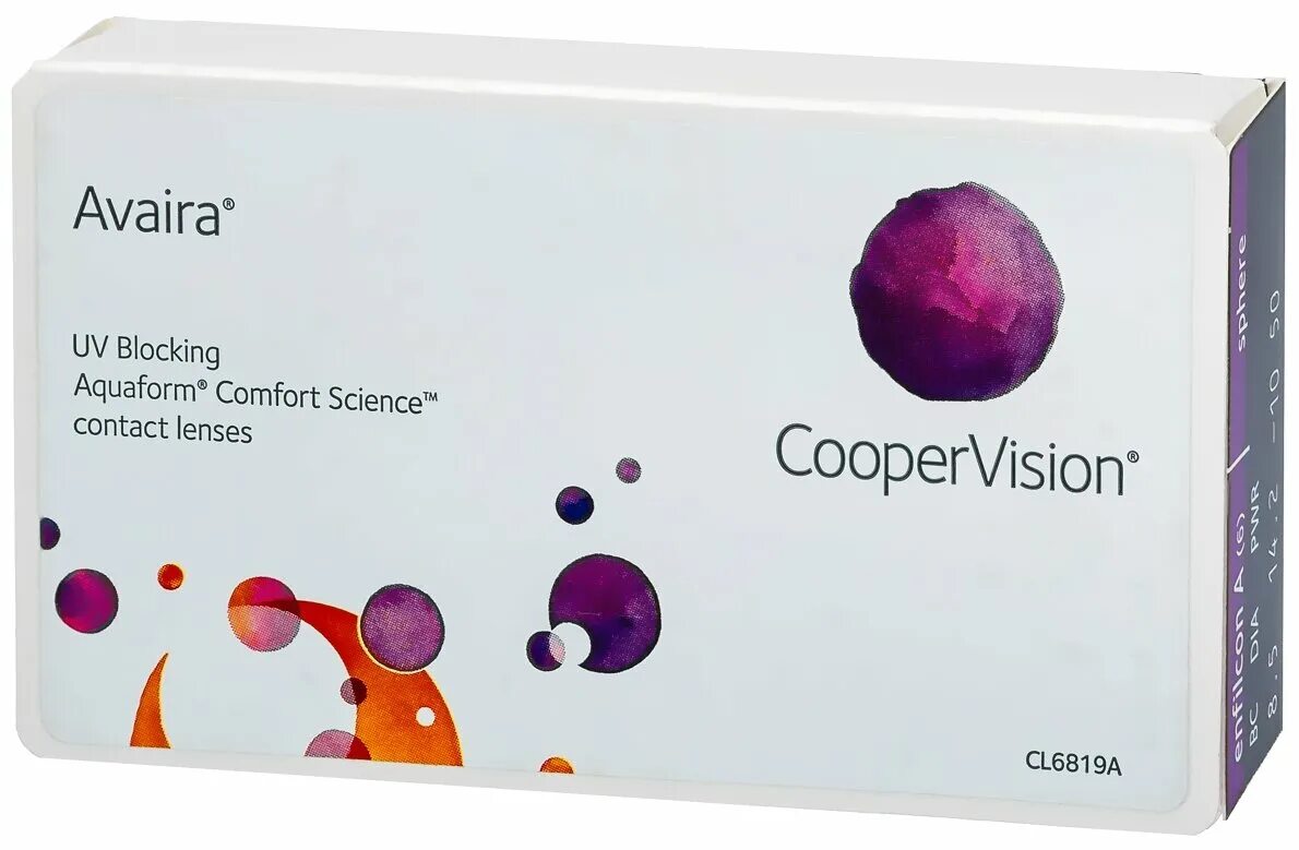Biofinity toric (3 линзы). купер вижен. купер вижен. Cooper vision myday daily disposable 30 линз. купер вижен.